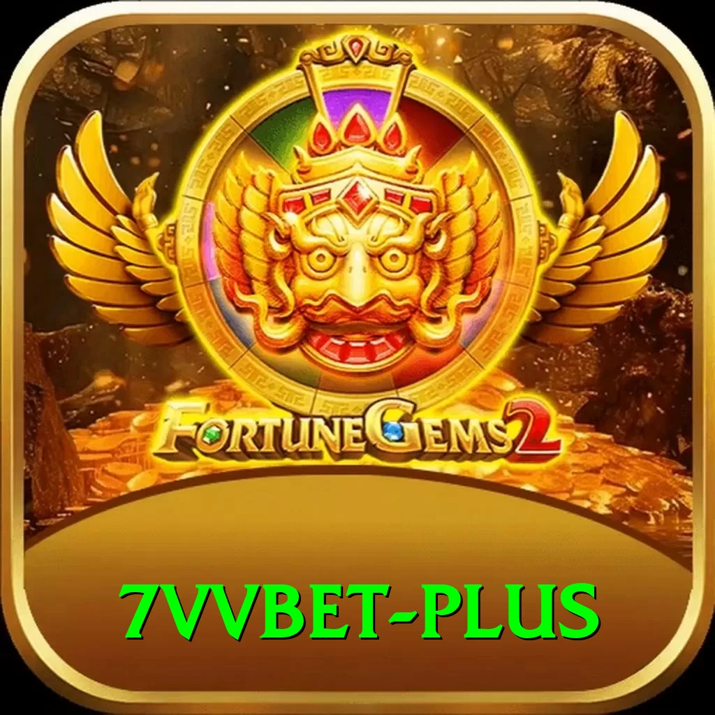 7vvbet Premium Plus v5.6.4 - 2