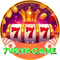 7win9 Game Apps (Tools & Injectors) Plus v3.8.2