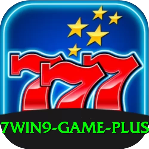 7win9 Game Live Gold v4.1.7 - 2