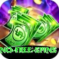 888 casino free spins Gold v2.2.3
