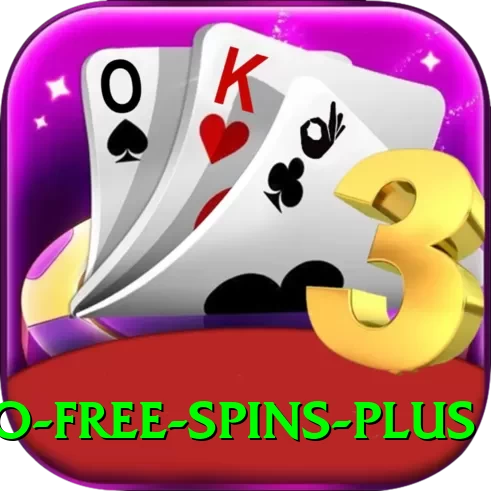 888 casino free spins Pakistan Extreme v1.9.7 - 2