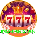 888 Casino Pakistan Pro Max vv2.9.8
