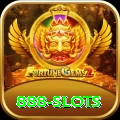 888 slots Games (Casino & Earning) Ultimate v2.7.8