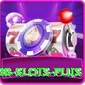 888 slots Games Mega