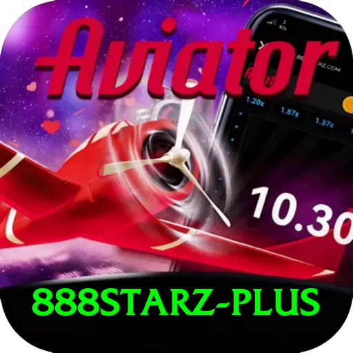 888starz Gaming Elite v4.3.2 - 2