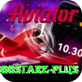 888starz Gaming Elite v4.3.2