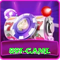 89F Game VIP Edition v4.7.6