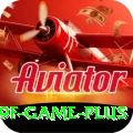 89F Game Gold APK v5.2.4
