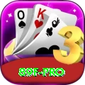 89f Games (Casino & Earning) Ultimate v2.9.2