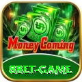 8bet game Apps (Tools & Injectors) Pro vv5.4.9