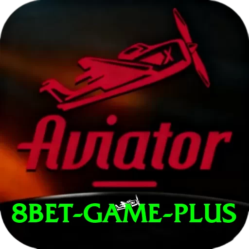 8bet game VIP Pro v4.2.2 - 2