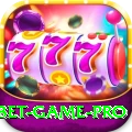 8bet game - Elite v3.2.0