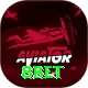 8bet Deluxe Edition v1.1.7