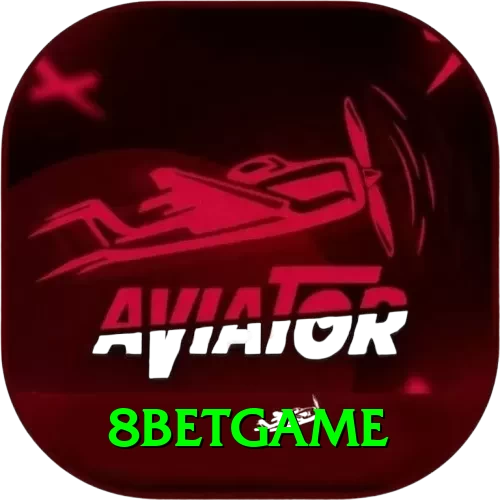 8betgame Elite Pro vv4.1.3 - 2