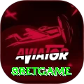 8betgame Elite Pro vv4.1.3