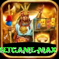 8betgame Casino Official v5.4.9