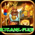 8betgame Plus Pro v5.9.1