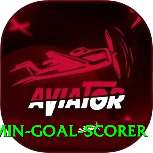 90 min goal scorer Games (Casino & Earning) Plus v3.5.0 - 2