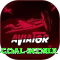 90 min goal scorer Games (Casino & Earning) Plus v3.5.0