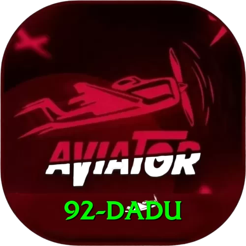 92 dadu Elite v4.7.6 - 2