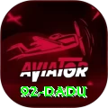 92 dadu Elite v4.7.6