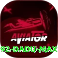 92 DADU Deluxe v1.4.9