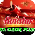 92 dadu Deluxe v4.1.3