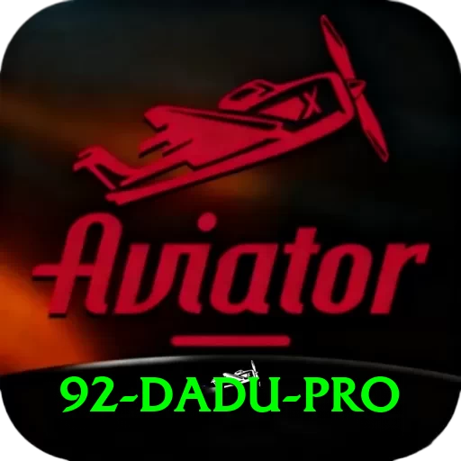 92 DADU Turbo Pro v4.8.0 - 2