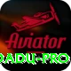 92 DADU Turbo Pro v4.8.0