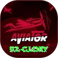 92 glory Pro Max v2.6.8
