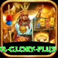 92 glory Premium Plus v4.1.5