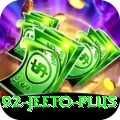 92 Jeeto APK Super v2.2.4