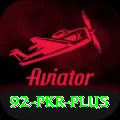 92 PKR Ultimate PK v2.5.2