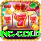 92coco - Gaming Gold