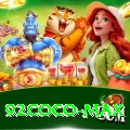 92coco Live Supreme v4.0.9