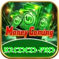 92coco VIP Latest v2.4.1