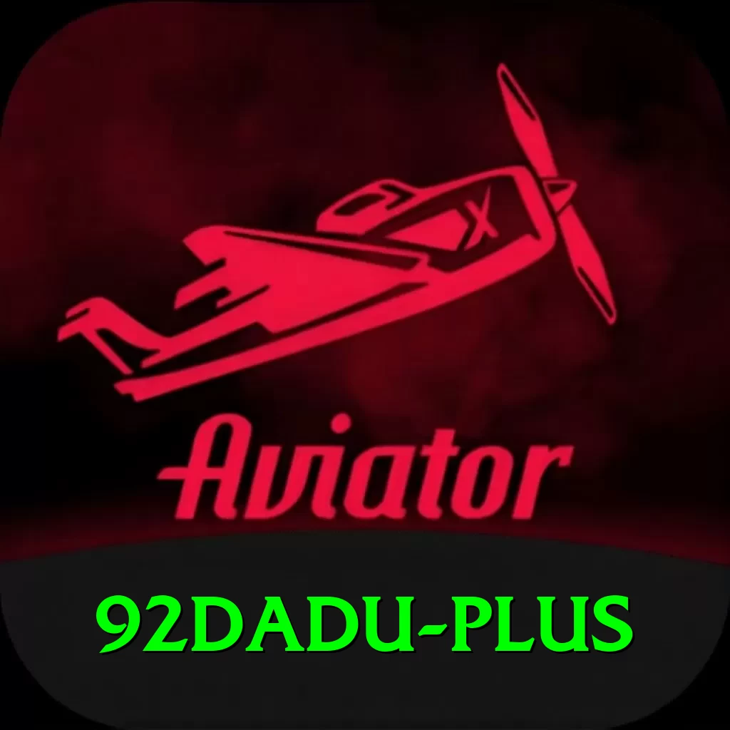 92dadu Apps (Tools & Injectors) Ultimate v1.0.0 - 2