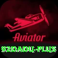 92dadu Apps (Tools & Injectors) Ultimate v1.0.0