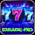 92dadu Live Royal v4.8.1