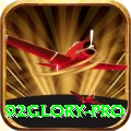 92glory - Slots Extreme
