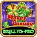92jeeto King Latest v4.9.0