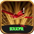 92kpr VIP Edition v5.5.5
