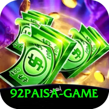 92Paisa Game Casino Ultimate v2.7.0 - 2