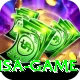 92Paisa Game Casino Ultimate v2.7.0