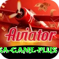 92Paisa Game Apps (Tools & Injectors) Deluxe v3.2.5