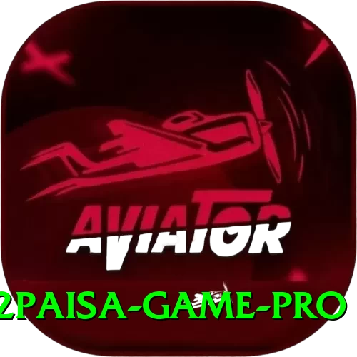 92Paisa Game Pro - Win Real PKR - 2