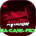 92Paisa Game Pro - Win Real PKR
