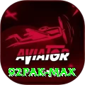 92pak APK Gold v2.0.8