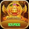 92pkr Deluxe Edition v3.4.3