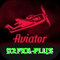 92pkr VIP Pro v2.0.5
